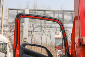 ��� ��VH 160���� 4.16�׵��Ų�դʽ�Ῠ(�ٱ�4.875)(CA5040CCYP40K62L2E6A84)ͼƬ