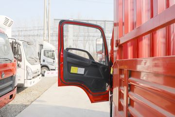 ��� ��VH 160���� 4.16�׵��Ų�դʽ�Ῠ(�ٱ�4.875)(CA5040CCYP40K62L2E6A84)ͼƬ