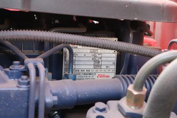 ��� ��VH 160���� 4.16�׵��Ų�դʽ�Ῠ(�ٱ�4.875)(CA5040CCYP40K62L2E6A84)ͼƬ