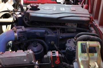 ��� ��VH 160���� 4.16�׵��Ų�դʽ�Ῠ(�ٱ�4.875)(CA5040CCYP40K62L2E6A84)ͼƬ