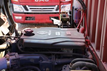 ��� ��VH 160���� 4.16�׵��Ų�դʽ�Ῠ(�ٱ�4.875)(CA5040CCYP40K62L2E6A84)ͼƬ