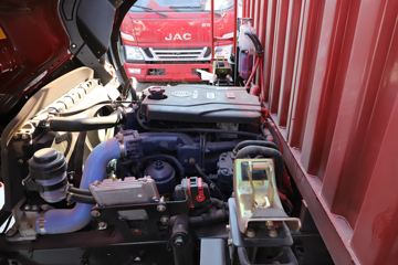 ��� ��VH 160���� 4.16�׵��Ų�դʽ�Ῠ(�ٱ�4.875)(CA5040CCYP40K62L2E6A84)ͼƬ