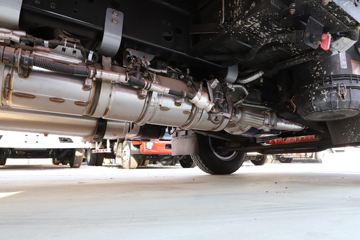 ��� ��VH 160���� 4.16�׵��Ų�դʽ�Ῠ(�ٱ�4.875)(CA5040CCYP40K62L2E6A84)ͼƬ