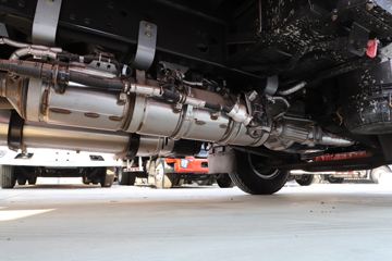 ��� ��VH 160���� 4.16�׵��Ų�դʽ�Ῠ(�ٱ�4.875)(CA5040CCYP40K62L2E6A84)ͼƬ