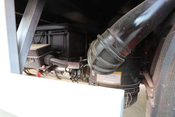 ��� ��VH 160���� 4.16�׵��Ų�դʽ�Ῠ(�ٱ�4.875)(CA5040CCYP40K62L2E6A84)ͼƬ