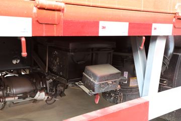 ��� ��VH 160���� 4.16�׵��Ų�դʽ�Ῠ(�ٱ�4.875)(CA5040CCYP40K62L2E6A84)ͼƬ