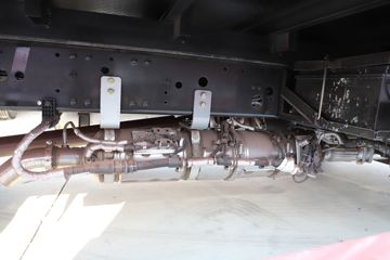 ��� ��VH 160���� 4.16�׵��Ų�դʽ�Ῠ(�ٱ�4.875)(CA5040CCYP40K62L2E6A84)ͼƬ