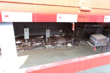 ��� ��VH 160���� 4.16�׵��Ų�դʽ�Ῠ(�ٱ�4.875)(CA5040CCYP40K62L2E6A84)ͼƬ