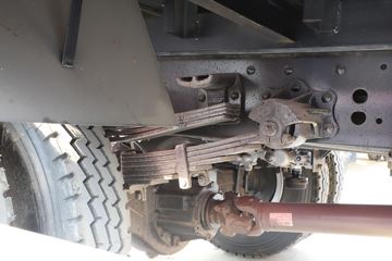 ��� ��VH 160���� 4.16�׵��Ų�դʽ�Ῠ(�ٱ�4.875)(CA5040CCYP40K62L2E6A84)ͼƬ