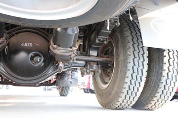 ��� ��VH 160���� 4.16�׵��Ų�դʽ�Ῠ(�ٱ�4.875)(CA5040CCYP40K62L2E6A84)ͼƬ