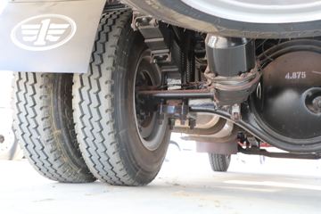 ��� ��VH 160���� 4.16�׵��Ų�դʽ�Ῠ(�ٱ�4.875)(CA5040CCYP40K62L2E6A84)ͼƬ