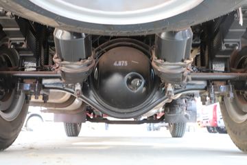 ��� ��VH 160���� 4.16�׵��Ų�դʽ�Ῠ(�ٱ�4.875)(CA5040CCYP40K62L2E6A84)ͼƬ