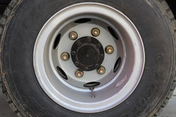 ��� ��VH 160���� 4.16�׵��Ų�դʽ�Ῠ(�ٱ�4.875)(CA5040CCYP40K62L2E6A84)ͼƬ