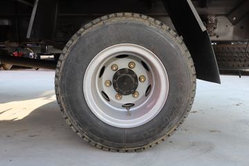 ��� ��VH 160���� 4.16�׵��Ų�դʽ�Ῠ(�ٱ�4.875)(CA5040CCYP40K62L2E6A84)ͼƬ