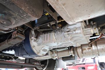 ��� ��VH 160���� 4.16�׵��Ų�դʽ�Ῠ(�ٱ�4.875)(CA5040CCYP40K62L2E6A84)ͼƬ