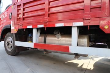 ��� ��VH 160���� 4.16�׵��Ų�դʽ�Ῠ(�ٱ�4.875)(CA5040CCYP40K62L2E6A84)ͼƬ