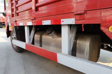 ��� ��VH 160���� 4.16�׵��Ų�դʽ�Ῠ(�ٱ�4.875)(CA5040CCYP40K62L2E6A84)ͼƬ