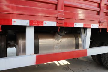 ��� ��VH 160���� 4.16�׵��Ų�դʽ�Ῠ(�ٱ�4.875)(CA5040CCYP40K62L2E6A84)ͼƬ