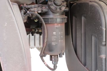 ��� ��VH 160���� 4.16�׵��Ų�դʽ�Ῠ(�ٱ�4.875)(CA5040CCYP40K62L2E6A84)ͼƬ