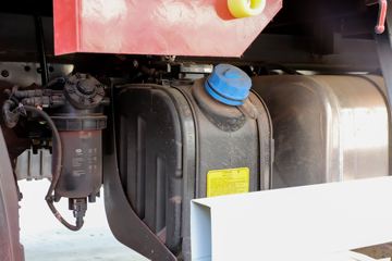 ��� ��VH 160���� 4.16�׵��Ų�դʽ�Ῠ(�ٱ�4.875)(CA5040CCYP40K62L2E6A84)ͼƬ