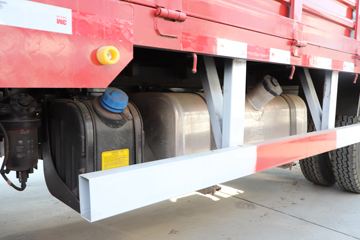 ��� ��VH 160���� 4.16�׵��Ų�դʽ�Ῠ(�ٱ�4.875)(CA5040CCYP40K62L2E6A84)ͼƬ