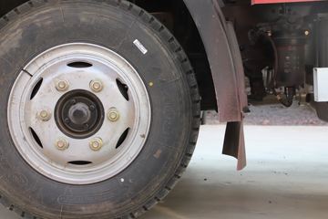 ��� ��VH 160���� 4.16�׵��Ų�դʽ�Ῠ(�ٱ�4.875)(CA5040CCYP40K62L2E6A84)ͼƬ