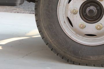 ��� ��VH 160���� 4.16�׵��Ų�դʽ�Ῠ(�ٱ�4.875)(CA5040CCYP40K62L2E6A84)ͼƬ