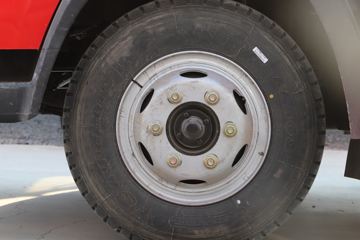 ��� ��VH 160���� 4.16�׵��Ų�դʽ�Ῠ(�ٱ�4.875)(CA5040CCYP40K62L2E6A84)ͼƬ