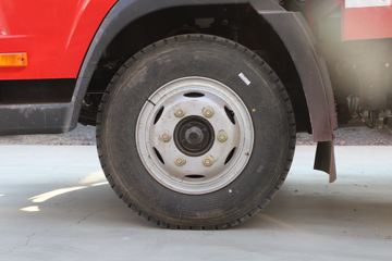 ��� ��VH 160���� 4.16�׵��Ų�դʽ�Ῠ(�ٱ�4.875)(CA5040CCYP40K62L2E6A84)ͼƬ