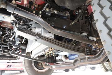 ��� ��VH 160���� 4.16�׵��Ų�դʽ�Ῠ(�ٱ�4.875)(CA5040CCYP40K62L2E6A84)ͼƬ