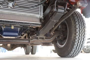 ��� ��VH 160���� 4.16�׵��Ų�դʽ�Ῠ(�ٱ�4.875)(CA5040CCYP40K62L2E6A84)ͼƬ