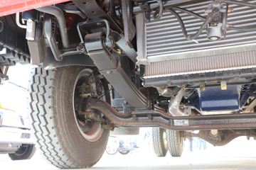 ��� ��VH 160���� 4.16�׵��Ų�դʽ�Ῠ(�ٱ�4.875)(CA5040CCYP40K62L2E6A84)ͼƬ