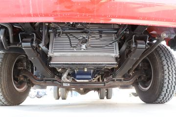 ��� ��VH 160���� 4.16�׵��Ų�դʽ�Ῠ(�ٱ�4.875)(CA5040CCYP40K62L2E6A84)ͼƬ