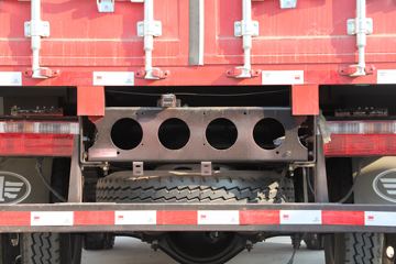 ��� ��VH 160���� 4.16�׵��Ų�դʽ�Ῠ(�ٱ�4.875)(CA5040CCYP40K62L2E6A84)ͼƬ