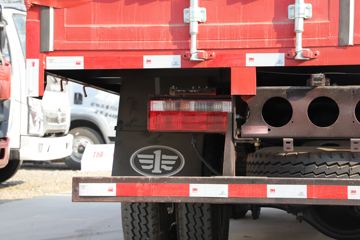 ��� ��VH 160���� 4.16�׵��Ų�դʽ�Ῠ(�ٱ�4.875)(CA5040CCYP40K62L2E6A84)ͼƬ