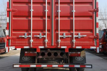 ��� ��VH 160���� 4.16�׵��Ų�դʽ�Ῠ(�ٱ�4.875)(CA5040CCYP40K62L2E6A84)ͼƬ