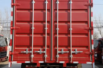 ��� ��VH 160���� 4.16�׵��Ų�դʽ�Ῠ(�ٱ�4.875)(CA5040CCYP40K62L2E6A84)ͼƬ