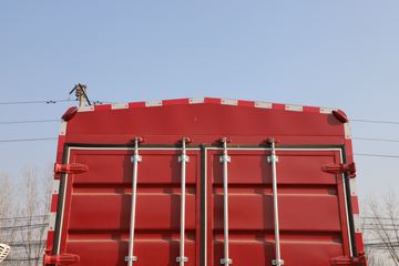 ��� ��VH 160���� 4.16�׵��Ų�դʽ�Ῠ(�ٱ�4.875)(CA5040CCYP40K62L2E6A84)ͼƬ