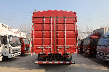 ��� ��VH 160���� 4.16�׵��Ų�դʽ�Ῠ(�ٱ�4.875)(CA5040CCYP40K62L2E6A84)ͼƬ