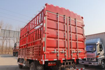 ��� ��VH 160���� 4.16�׵��Ų�դʽ�Ῠ(�ٱ�4.875)(CA5040CCYP40K62L2E6A84)ͼƬ