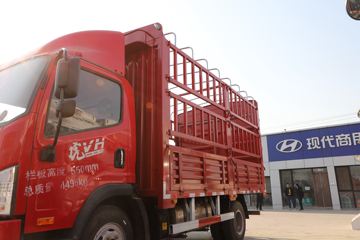 ��� ��VH 160���� 4.16�׵��Ų�դʽ�Ῠ(�ٱ�4.875)(CA5040CCYP40K62L2E6A84)ͼƬ