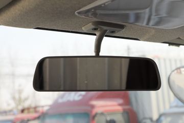 ��� ��; 160���� 4.16�׵�����ʽ�Ῠ(����)ͼƬ