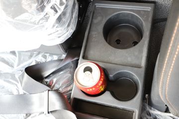 ��� ��; 160���� 4.16�׵�����ʽ�Ῠ(����)ͼƬ