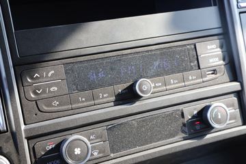 ��� ��; 160���� 4.16�׵�����ʽ�Ῠ(����)ͼƬ