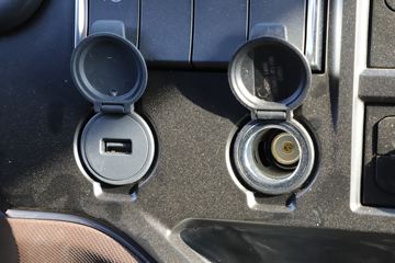 ��� ��; 160���� 4.16�׵�����ʽ�Ῠ(����)ͼƬ