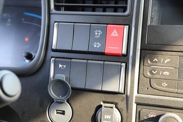 ��� ��; 160���� 4.16�׵�����ʽ�Ῠ(����)ͼƬ