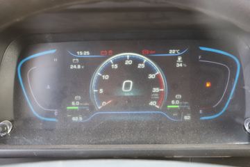 ��� ��; 160���� 4.16�׵�����ʽ�Ῠ(����)ͼƬ