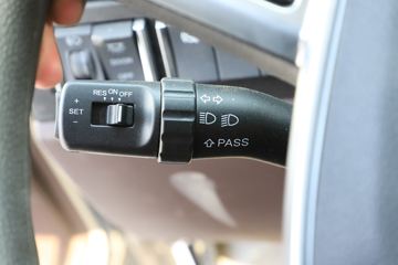 ��� ��; 160���� 4.16�׵�����ʽ�Ῠ(����)ͼƬ