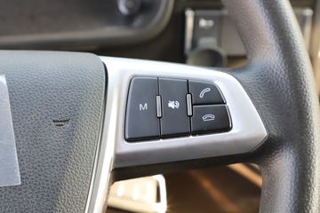 ��� ��; 160���� 4.16�׵�����ʽ�Ῠ(����)ͼƬ