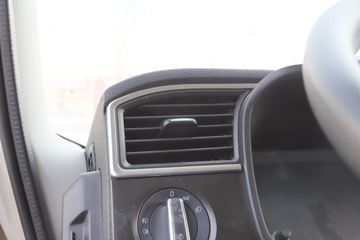 ��� ��; 160���� 4.16�׵�����ʽ�Ῠ(����)ͼƬ